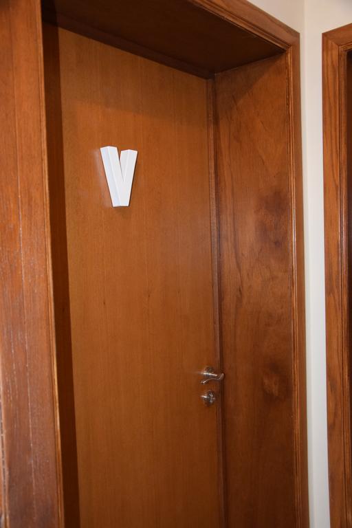 Appartamento B2B-Flats Arrondissement di Aalst Esterno foto